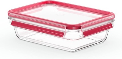 EMSA N1040900 pojemnik do przechowywania żywności