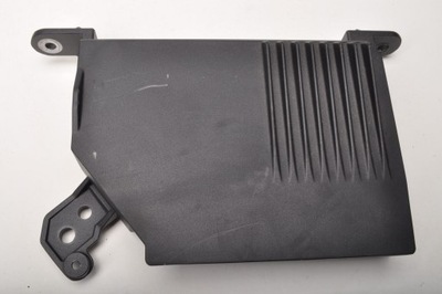 Volvo s60 iii v60 ii xc60 ii xc90 ii усилитель радио 32265284aa фото №1