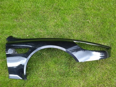 ASTON MARTIN RAPIDE WING RIGHT 2010 - 2020  