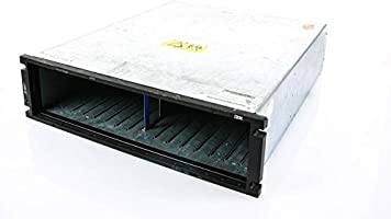 Macierz IBM System Storage EXP810 1812-81A 16x3.5'