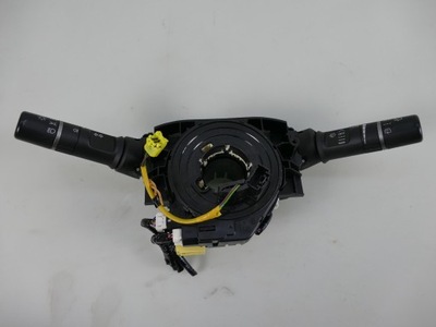 Mazda 6 gh lift переключатель комбинированный лента фото №1