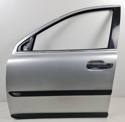 Дверь левая передние левый перед 426 volvo xc90 фото №1