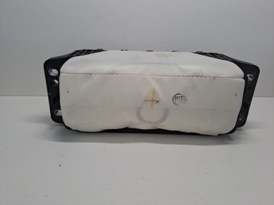 Audi sq5 подушка пассажира 80a880204d фото №1