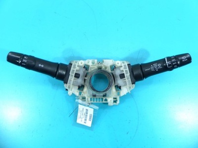 Переключатель комбинированный mitsubishi outlander ii 07r фото №1