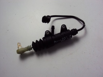 Помпа сцепления mini countryman r60 2010- фото №1