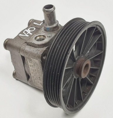 Насос підсилювача volvo v70 ii 2.4 d 30741790 фото №1