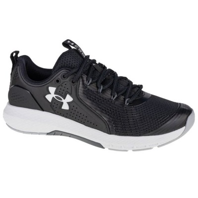 Buty Under Armour Charged Commit TR 3 M 3023703-00
