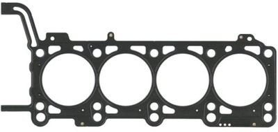 Прокладка головки elring 877.361 877361 фото №1