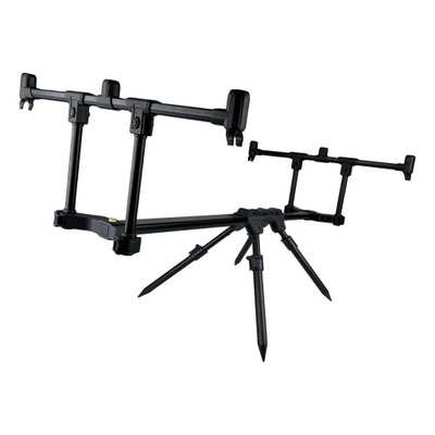 ROD POD YORK COMBI 110 CM