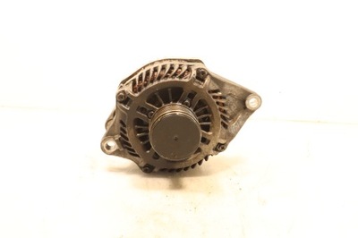 Генератор mitsubishi lancer ix 1.8 5579109r фото №1