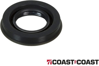 Ущільнювач міст dodge ram 1500 pickup 2002-2010 фото №1