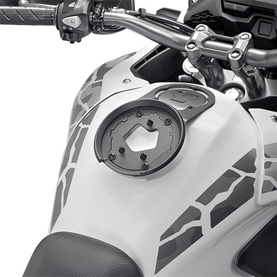 ADAPTADOR TANKLOCK KAPPA HONDA CB 500X 2019-2020  