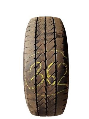 OPONA DUNLOP ECONODRIVE 215/60/17C 109/107T 5,68