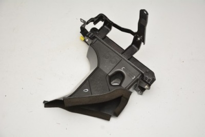 Радіатор оливи lexus rx450h 16-2019r фото №1