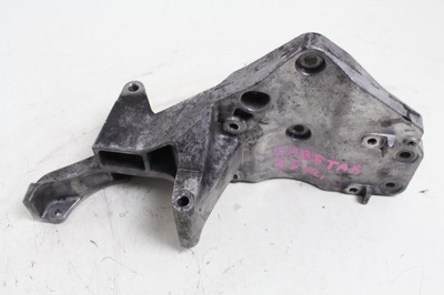 Кронштейн натяжителя cabstar maxity 2.5dci фото №1