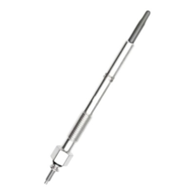 Свічка розжарювання opel astra j combo 2.0 cdti фото №1