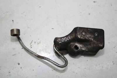 Renault espace vi 2.0dci клапан вакуумa 8200901853 фото №1