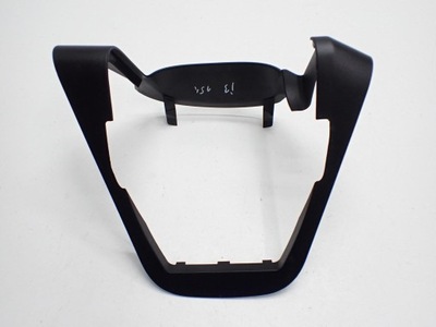 PROTECCIÓN ALTAVOCES VOLANTE EUROPA 9282951 BMW I3 I01 15R  