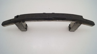 Tesla 3 iii 17-22 балка бампера перед t фото №1