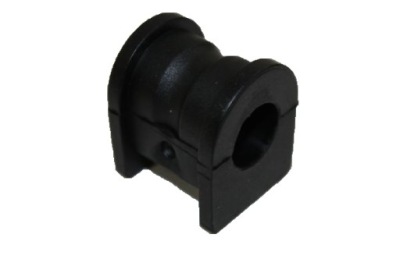 Резиновый элемент втулка стабилизатора automega 110114610 фото №1