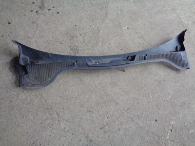 Жабо octavia ii 08r фото №1