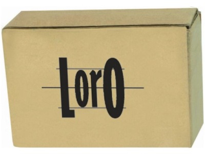 Замок капот крышка двигателя land rover range rover velar 17- фото №1