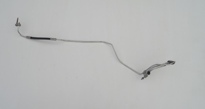 2014-2015 camaro шланг wąż трубка кондиционера фото №1