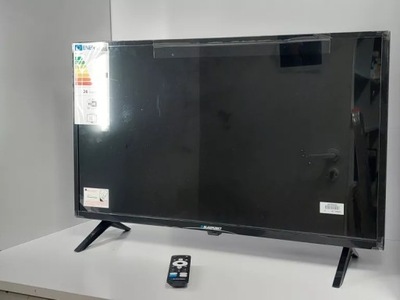TELEWIZOR 32'' BLAUPUNKT 32WGC5500S