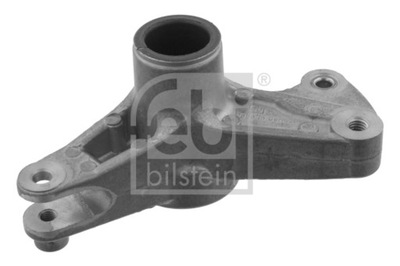 FEBI BILSTEIN 01310 SOPORTE DIRECCIONALES CORREA DB 124 M601.912  