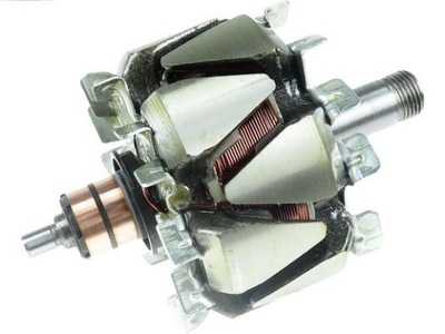 ROTOR ALTERNADOR AR5032 AS-PL  