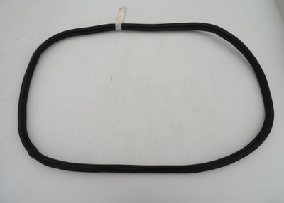 2010-2015 camaro прокладка задний крышки крышки багажника задняя задняя фото №1