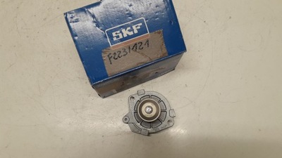 SIURBLYS VANDENS SKF VKPC 82665 