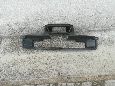 Peugeot ion повітропровід ловець повітря оригінал фото №1