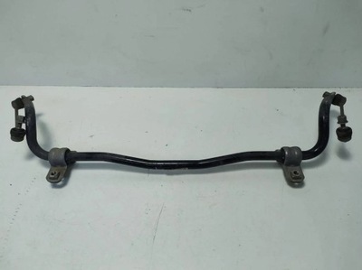 Volvo xc90 ii тяга стабілізатора 31429569 фото №1