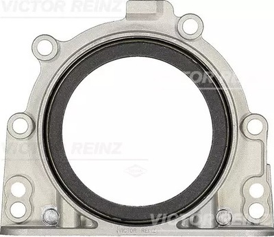 SIMER. WAŁU KORB. VW GOLF 2,0FSI 04-