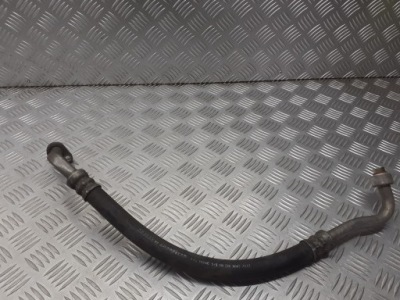 Шланг усилителя ford c-max 1.6 tdci фото №1
