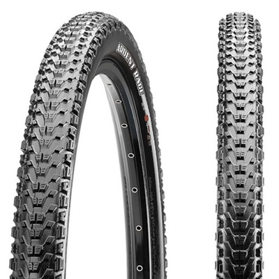 Opona rowerowa MTB Maxxis Ardent Race 27.5x2.20