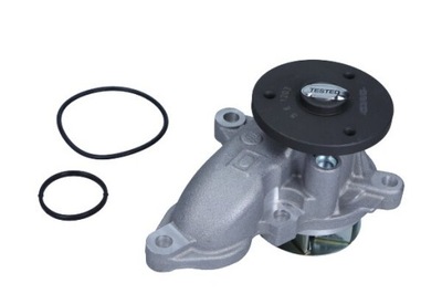 BOMBA DE AGUA HYUNDAI CRDI I20/I30/I40/IX20/IX35 DP324  