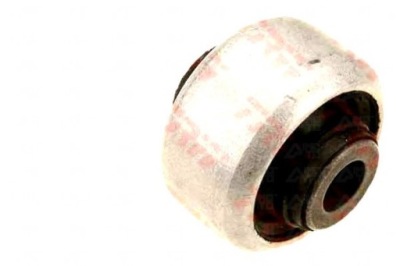 Сайлентблок важеля перед citroen c3 picasso peuge фото №1