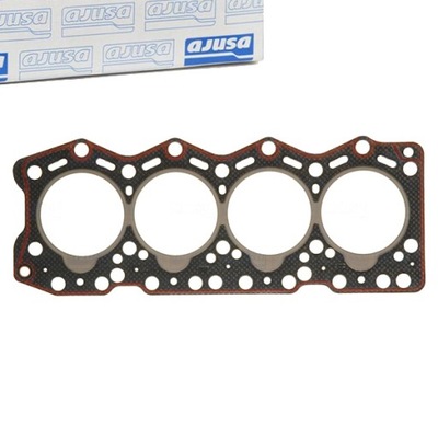 GASKET CYLINDER HEAD DO LANCIA THEMA  