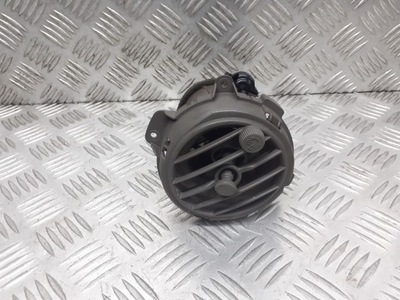 Решітка обдув chrysler pt cruiser фото №1