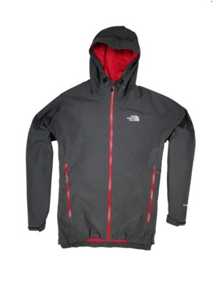 THE NORTH FACE HyVent Kurtka Męska Rozpinana M Igła