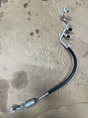 Шланг кондиционера ford mustang 2.3 ecoboost фото №1