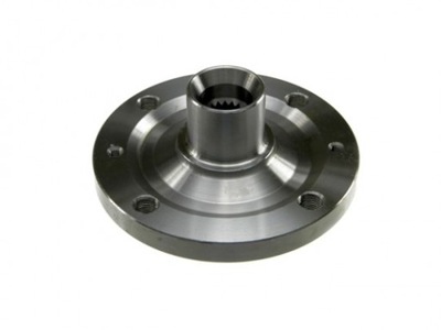 Nty klp-ct-019p ступиця колеса фото №1