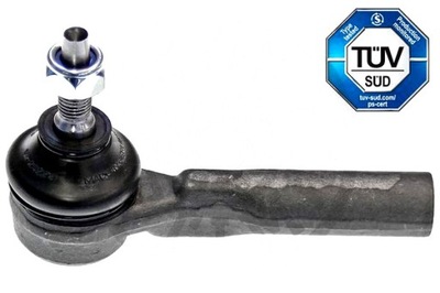 OPTIMAL ANTGALIS SKERSINIO VAIRO G1-1054 ALFA 145.146 FIAT DOBLO 