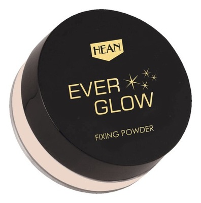 Hean Puder sypki Ever Glow 7g