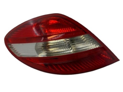 Mercedes slk r171 w171 лампа ліва задня лівий задня a1718200164 фото №1