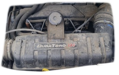 MOTEUR 2.0 TDDI COMPLET F3FA FORD TRANSIT - milautoparts-fr.ukrlive.com