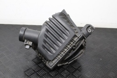 Корпус фильтра воздуха mini cooper s f55 8513916 фото №1