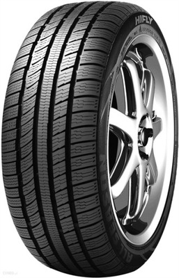 2X PADANGOS HIFLY ALL-TURI 221 185/60R15 88H XL 